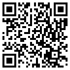 QR Code for Pam & Buffy in Avondale Estates, GA 30002