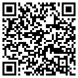 QR Code for Saint Louis Bread Company in Atlanta, GA 30307