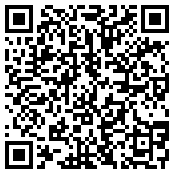 QR Code for Papa John's Pizza in Atlanta, GA 30316