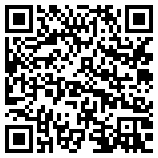 QR Code for Paragon Computer Professionals in Atlanta, GA 30346