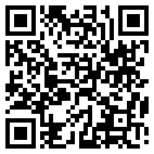 QR Code for Park Ave Thrift in Duluth, GA 30096
