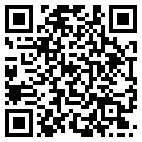 QR Code for Pasta Vino in Alpharetta, GA 30022
