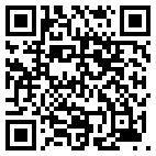 QR Code for Pea Ridge in Decatur, GA 30033