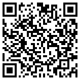 QR Code for Peach Orchard Self Storage in Augusta, GA 30906