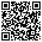 QR Code for Peach Trader in Norcross, GA 30093