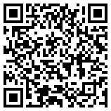 QR Code for Peachstate Wireless in Hiram, GA 30141