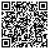 QR Code for Perkins+will in Atlanta, GA 30309