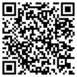 QR Code for Piedmont Paving in Newnan, GA 30263