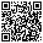QR Code for Pitech in Macon, GA 31210