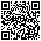 QR Code for Primos Pizza And Italian Kitchen in Woodstock, GA 30188