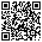 QR Code for PMRG in Atlanta, GA 30305
