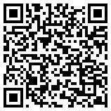 QR Code for Ponko Chicken in Decatur, GA 30030