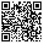QR Code for PPC Auto Sales in Jackson, GA 30233