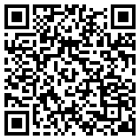 QR Code for Pratt Corp Milligator in Conyers, GA 30013