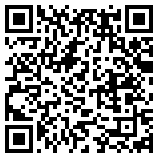 QR Code for Precision Commercial Architects in Alpharetta, GA 30009