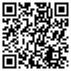 QR Code for Pride Brokers in Claxton, GA 30417