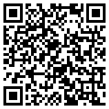 QR Code for Prime Communications in Alpharetta, GA 30005
