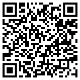 QR Code for Printing Franklins in Stone Mountain, GA 30088
