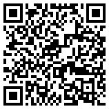 QR Code for Metro Muffler of Gainesville in Gainesville, GA 30504