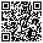 QR Code for Progress Deli in Lawrenceville, GA 30043