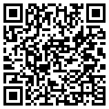 QR Code for Proof of the Pudding in Atlanta, GA 30324