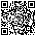 QR Code for Publix in Duluth, GA 30096