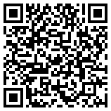 QR Code for Motel 6 Acworth GA in Acworth, GA 30101