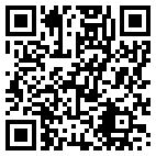QR Code for Quins Florals in Atlanta, GA 30318