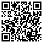 QR Code for RWT in Chatsworth, GA 30705