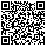 QR Code for Rader Candace Attorney in Carrollton, GA 30117