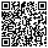 QR Code for Ramada Inn in Helen, GA 30545