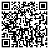 QR Code for RC Constructions in Warner Robins, GA 31088