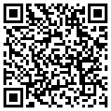 QR Code for Redbox in Carrollton, GA 30116