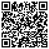 QR Code for Redbox in Perry, GA 31069