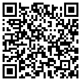 QR Code for Redfern Tree & Stump Service in ROSWELL, GA 30076