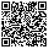 QR Code for Reggie's Auto Repair in Covington, GA 30014