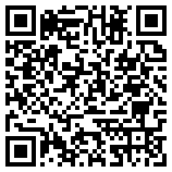 QR Code for Reliance Cumming in Cumming, GA 30028