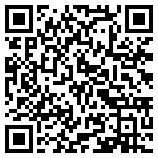 QR Code for The Relief Institute of Columbus in Columbus, GA 31909