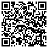 QR Code for Republic Services in Mcdonough, GA 30253