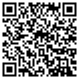 QR Code for Residential Tree Service in COLUMBUS, GA 31907