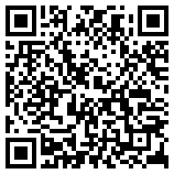 QR Code for Arch Richard CFP in Marietta, GA 30066