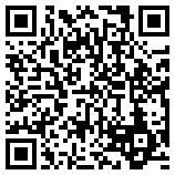 QR Code for Riverside Gin & Storage in Midville, GA 30441