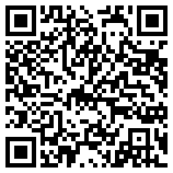 QR Code for Rivertown Ford in COLUMBUS, GA 31904