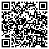 QR Code for Roddenberry Lester Lee in Brunswick, GA 31523