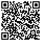 QR Code for Rojas Llaves En El Coche in Norcross, GA 30071