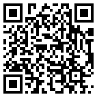 QR Code for Roll's Oh-La-La in Gainesville, GA 30501