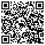 QR Code for Roy Greene Associates in Atlanta, GA 30339
