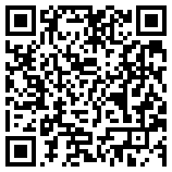 QR Code for Roy's Body Shop in Savannah, GA 31401