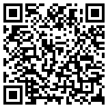 QR Code for Royal Manor Apts in Decatur, GA 30032