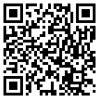 QR Code for Rt Gaming in Roswell, GA 30076